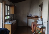 Casa de pueblo en venta en Campos ref: TR37863 foto