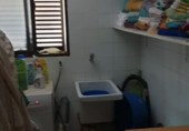Casa de pueblo en venta en Campos ref: TR37863 foto