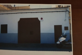 Foto 15