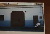 Casa de pueblo en venta en Campos ref: TR37863 foto