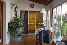 Foto 17