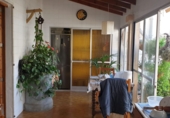 Casa de pueblo en venta en Campos ref: TR37863 foto