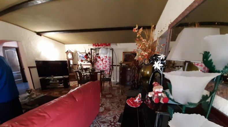Murcia - Todosol - 1100m2