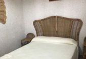 Casa de pueblo en venta en Lorca ref: TR43147 foto