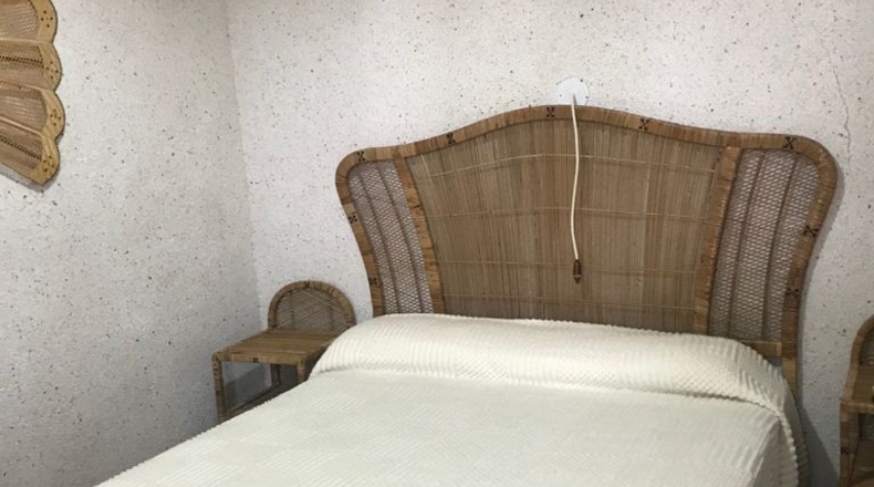 Murcia - Lorca - 140m2