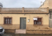 Casa de pueblo en venta en Lorca ref: TR43147 foto