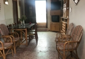 Casa de pueblo en venta en Lorca ref: TR43147 foto