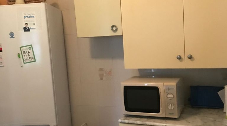 Murcia - Lorca - 140m2