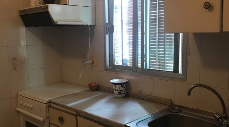 Murcia - Lorca - 140m2