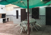 Casa de pueblo en venta en Lorca ref: TR43147 foto