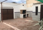 Casa de pueblo en venta en Lorca ref: TR43147 foto