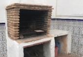Casa de pueblo en venta en Lorca ref: TR43147 foto