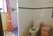 Chalet independiente con terreno en venta en Lorca ref: TR93316 foto