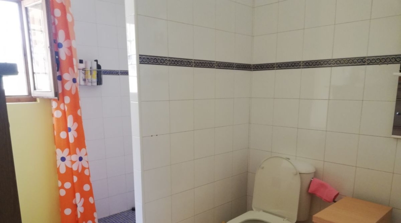 Murcia - Lorca - 26000m2