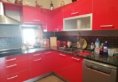 Chalet independiente con terreno en venta en Lorca ref: TR93316 foto