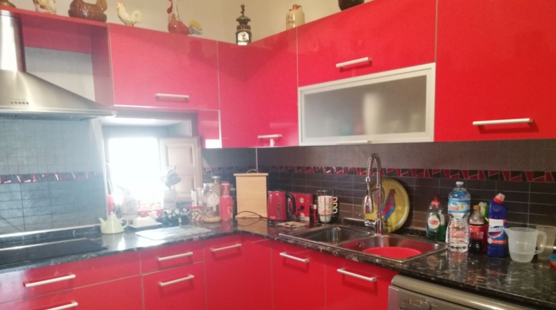 Murcia - Lorca - 26000m2