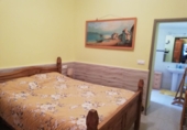 Chalet independiente con terreno en venta en Lorca ref: TR93316 foto