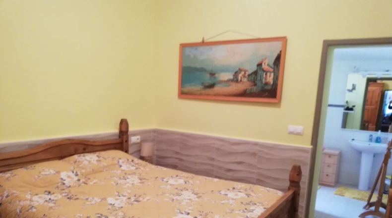 Murcia - Lorca - 26000m2