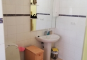 Chalet independiente con terreno en venta en Lorca ref: TR93316 foto