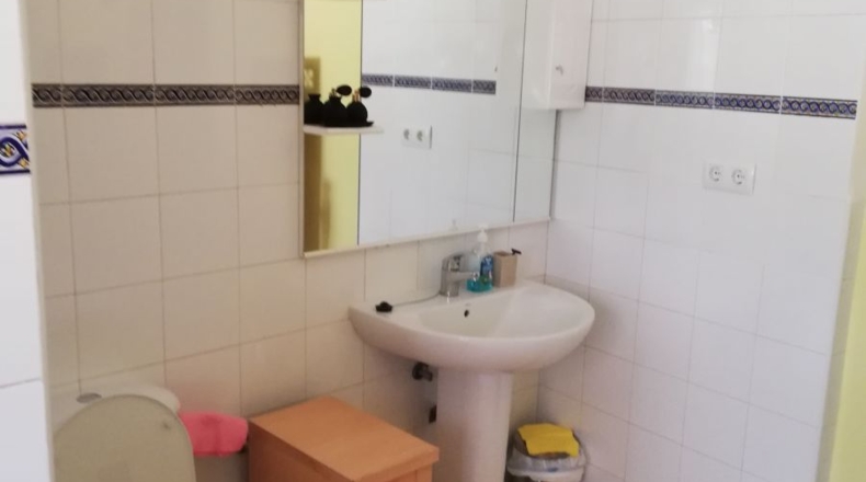 Murcia - Lorca - 26000m2