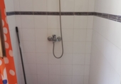 Chalet independiente con terreno en venta en Lorca ref: TR93316 foto