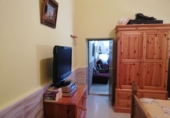 Chalet independiente con terreno en venta en Lorca ref: TR93316 foto