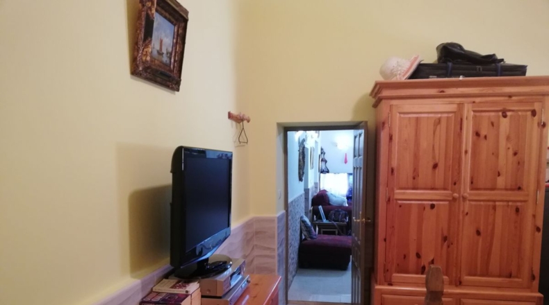 Murcia - Lorca - 26000m2