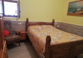 Chalet independiente con terreno en venta en Lorca ref: TR93316 foto