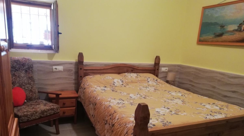 Murcia - Lorca - 26000m2