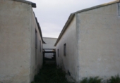 Casa de pueblo en venta en la España, Lorca, ref: TR93317 foto