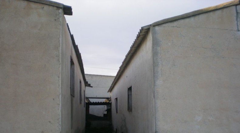 Murcia - Lorca - 75m2