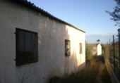 Casa de pueblo en venta en la España, Lorca, ref: TR93317 foto