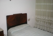 Casa de pueblo en venta en la España, Lorca, ref: TR93317 foto