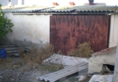 Casa de pueblo en venta en la España, Lorca, ref: TR93317 foto