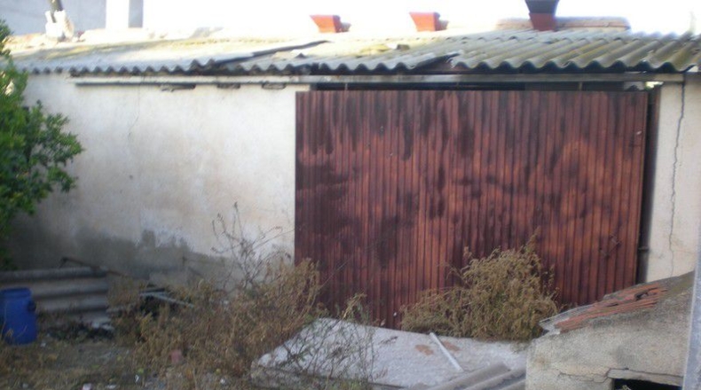 Murcia - Lorca - 75m2