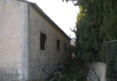 Casa de pueblo en venta en la España, Lorca, ref: TR93317 foto