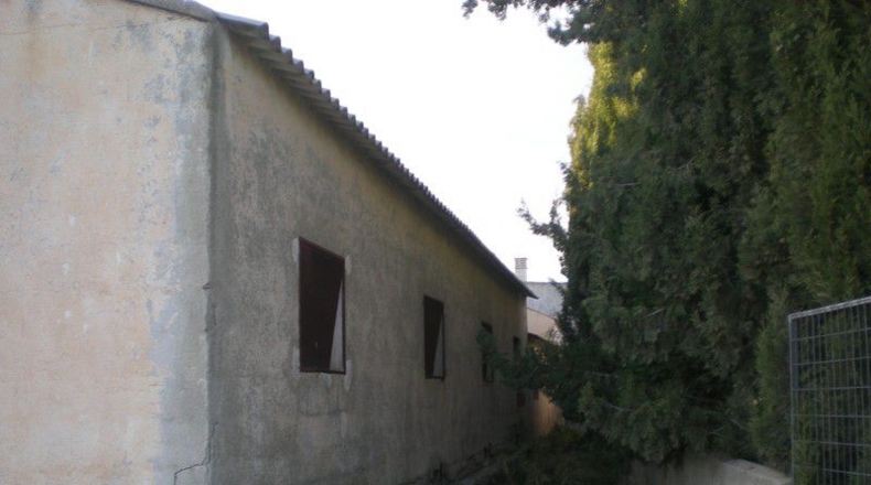 Murcia - Lorca - 75m2
