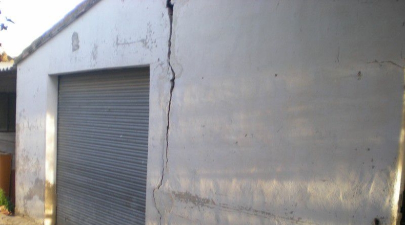 Murcia - Lorca - 75m2