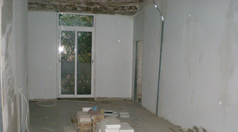 Murcia - Lorca - 230m2