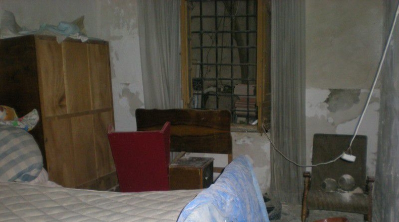 Murcia - Lorca - 230m2