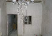 Casa de pueblo en venta en Lorca ref: TR210006 foto