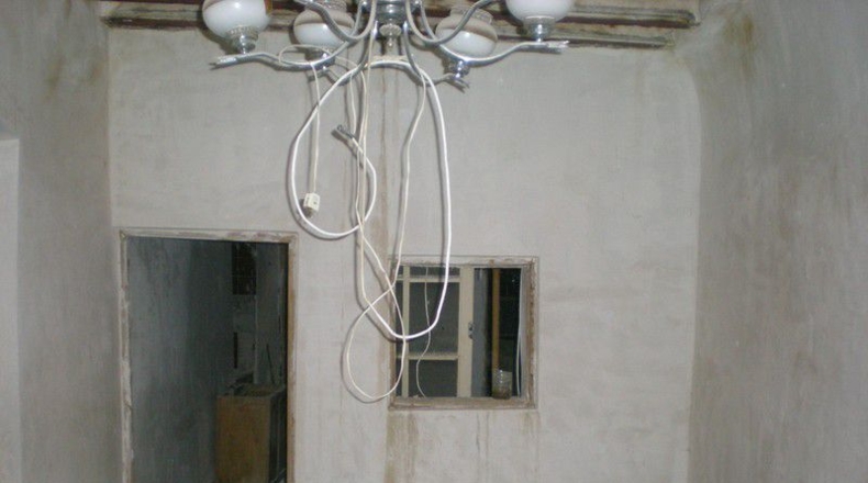 Murcia - Lorca - 230m2