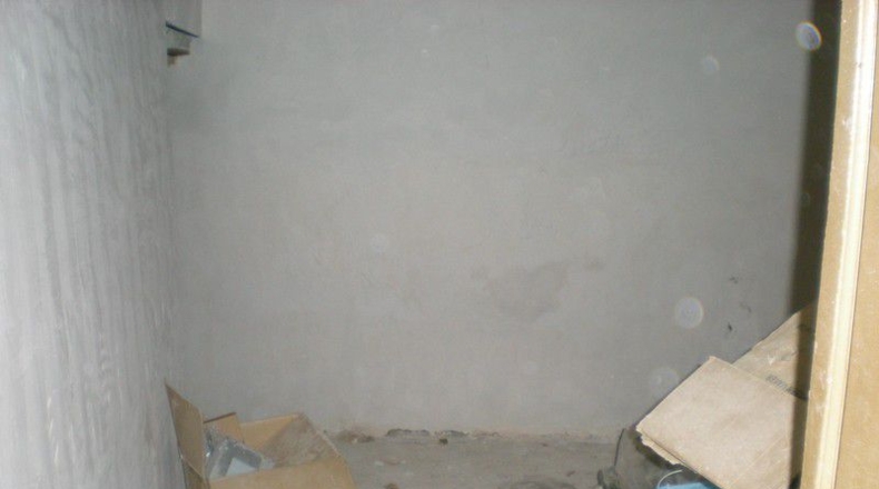 Murcia - Lorca - 230m2