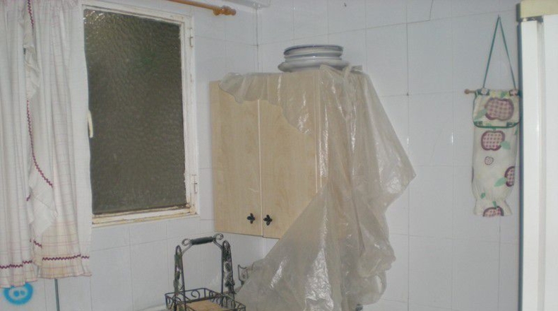 Murcia - Lorca - 230m2