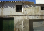 Дом с участком на продажу в городе Lorca. Фото