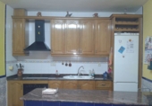 Дом с участком на продажу в городе Lorca. Фото