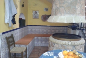 Lorca 154&nbsp;m²