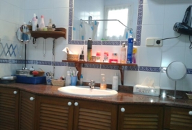 Lorca 154&nbsp;m²
