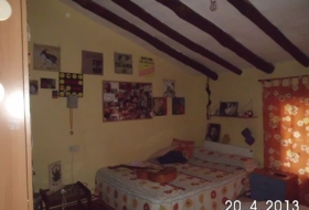 Lorca 154&nbsp;m²