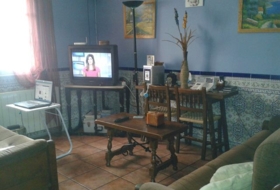 Lorca 154&nbsp;m²
